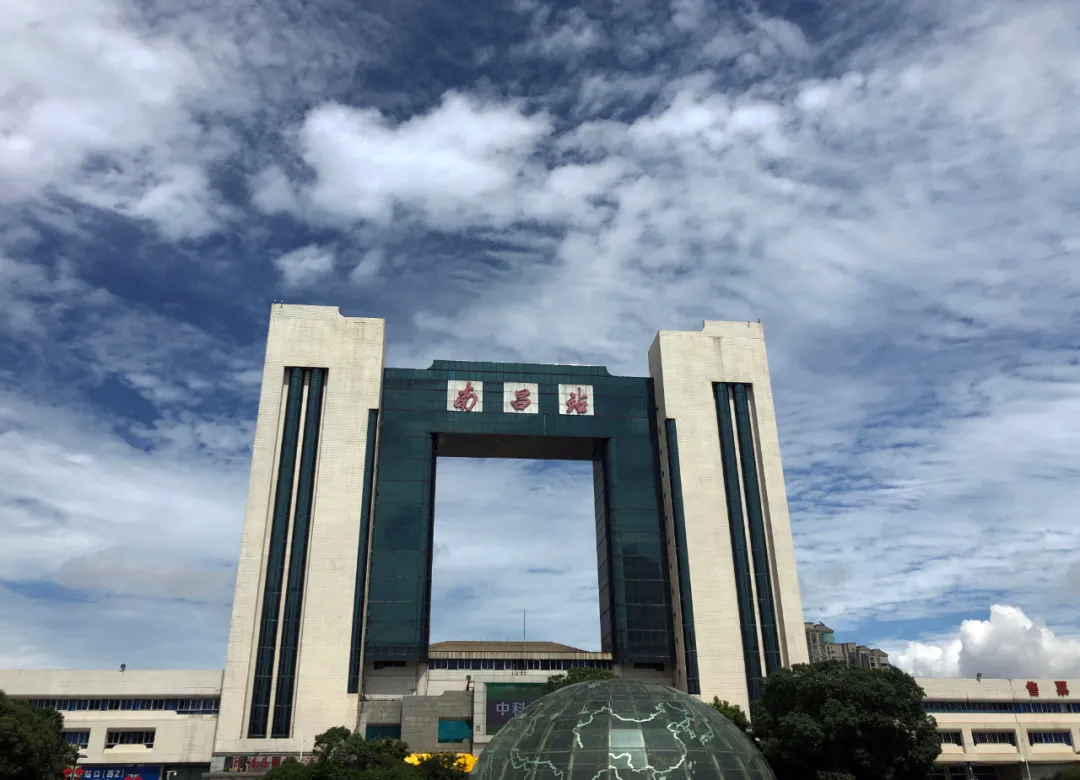 ̽���F·���������̡������l�F�����F·�����ճ��l��