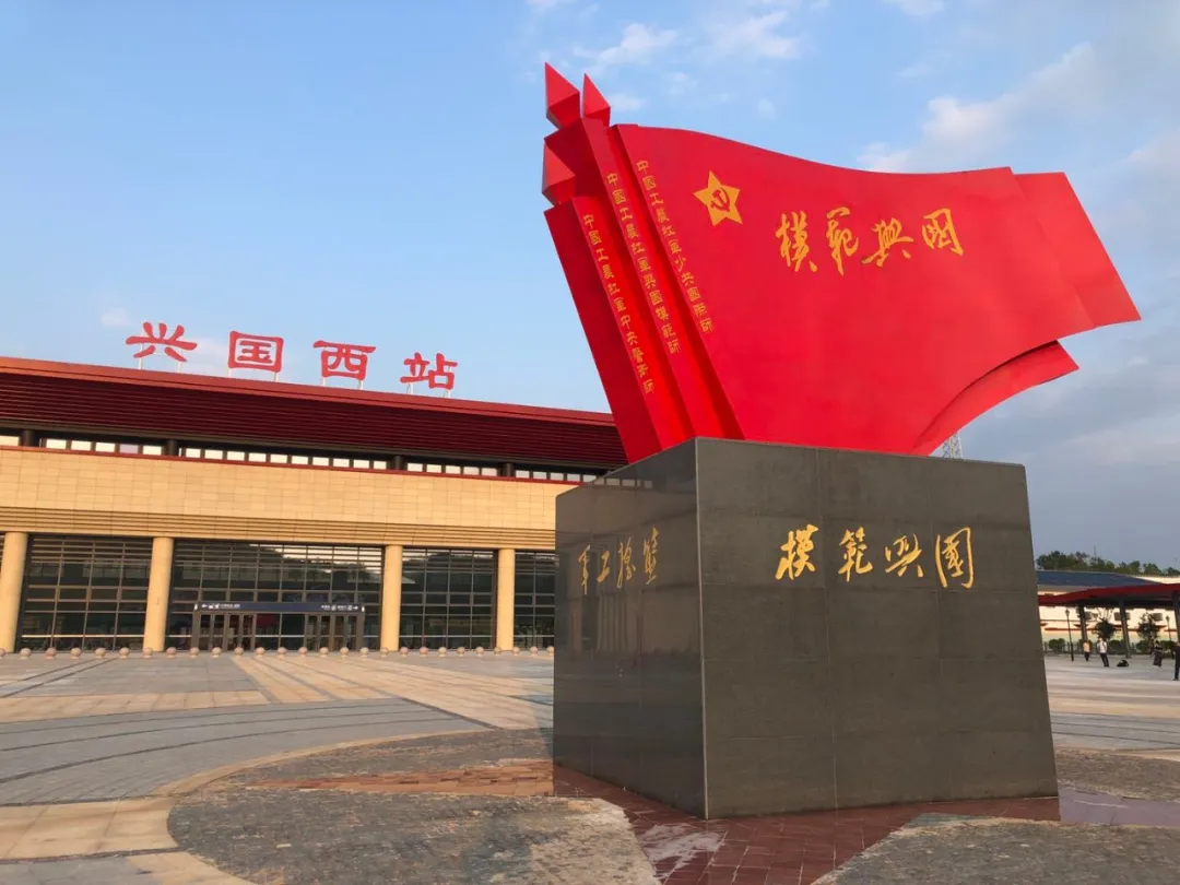 ̽���F·���������̡������l�F�����F·�����ճ��l��