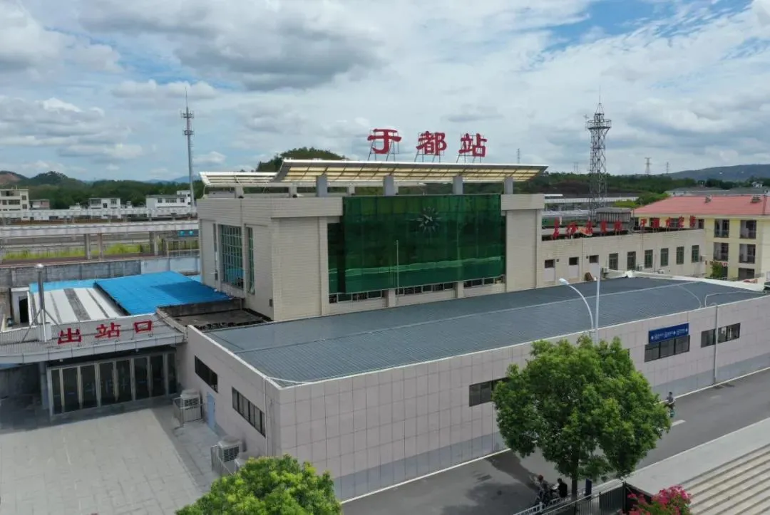 ̽���F·���������̡������l�F�����F·�����ճ��l��