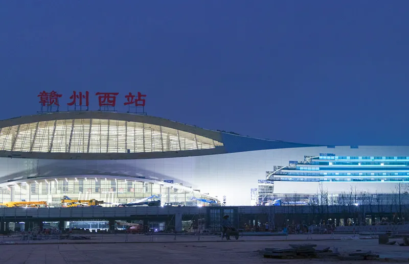 ̽���F·���������̡������l�F�����F·�����ճ��l��