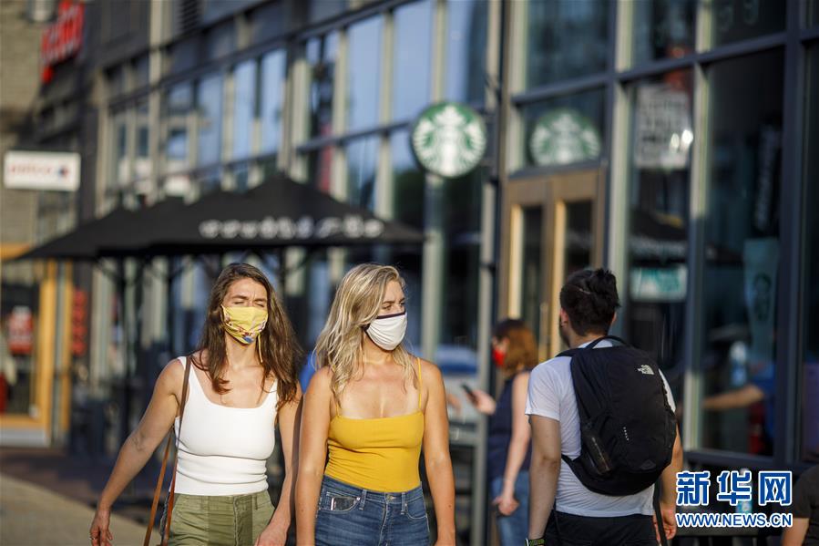 ����(gu��)�H���飩��5�����������ģ�9�³�����(gu��)��Ӌ(j��)�¹������������_(d��)20�f��