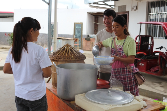 ��կ�ľ���ִ���w���Ą��Ʊ�������˔[������