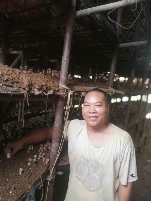 ��կ悰�������L���ڰ�������չ������M�DƬ������x�Ĕz