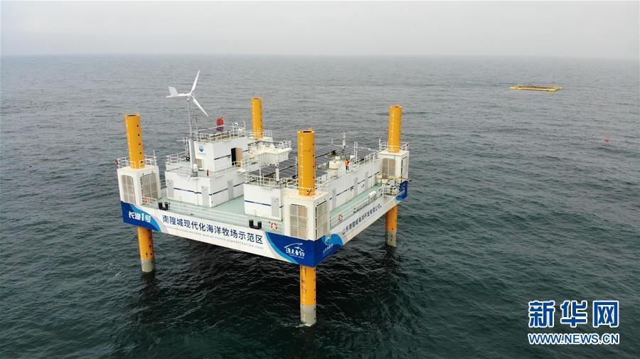 �����Aȫý�^�l�������҂���С������D�Ļ��ӣ���5���Ҹ�С���뮋�������R��������LС���®���