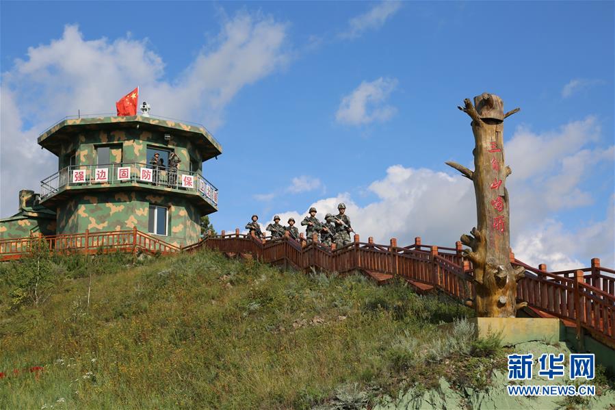 ��������ƽ��܊˼��ָ���¡��҂��ڑ�λ��桤�D�Ļ��ӣ���2������ϯ����҂��غ�߅�����������^�܊߅��ĳ�ý���߅��ӛ��