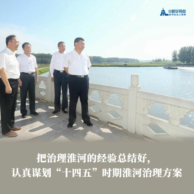 ����ƽ�ڰ��տ����{(di��o)���vԒ���