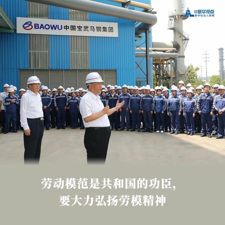 ����ƽ�ڰ��տ����{(di��o)���vԒ���