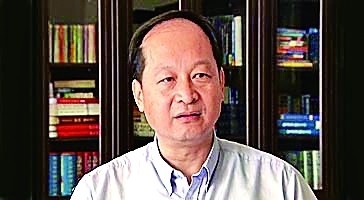 ���Ї��A�ˆ᣿�������R�P�T���l(f��)չ�����p�A�P(gu��n)ϵҲ��������������