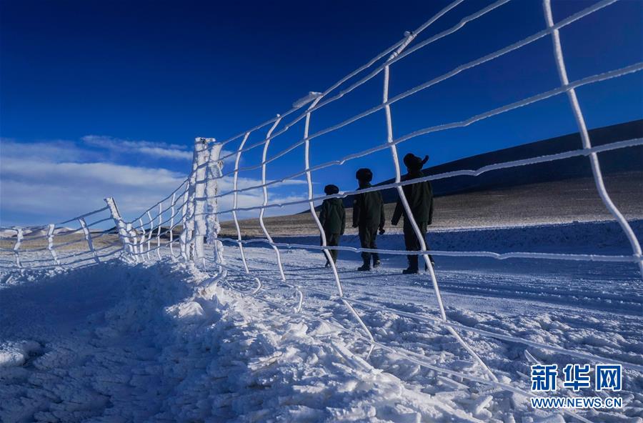 �����Aȫý�^�l���D�Ļ��ӣ���7��韲������r�����f����ϡ���������ƽͬ־����ĵ��h�����P�����ع����o��