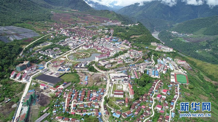 �����Aȫý�^�l���D�Ļ��ӣ���9��韲������r�����f����ϡ���������ƽͬ־����ĵ��h�����P�����ع����o��