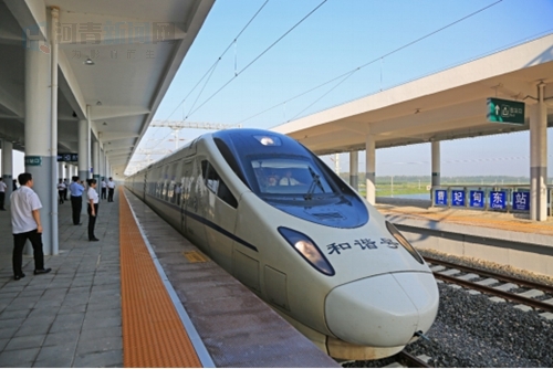 ���������Q�^��������Ƭ�^������ӱ��غ����¸ߵ�