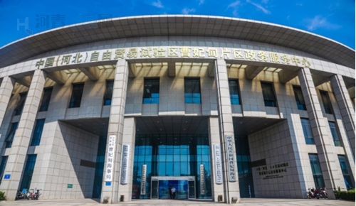 ���������Q�^��������Ƭ�^������ӱ��غ����¸ߵ�