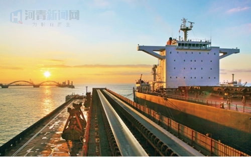 ���������Q�^��������Ƭ�^������ӱ��غ����¸ߵ�