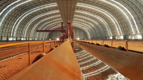 ���������Q�^��������Ƭ�^������ӱ��غ����¸ߵ�