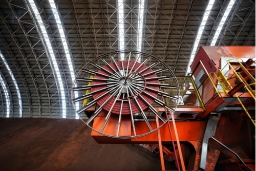 ���������Q�^��������Ƭ�^������ӱ��غ����¸ߵ�