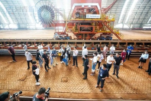 ���������Q�^��������Ƭ�^������ӱ��غ����¸ߵ�