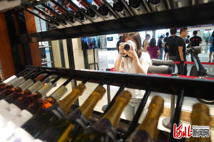 ���������Q(m��o)�^(q��)�����¹侀��ُ����������C�ϱ����^(q��)�w�(y��n)��һ�ӵġ����ԡ�