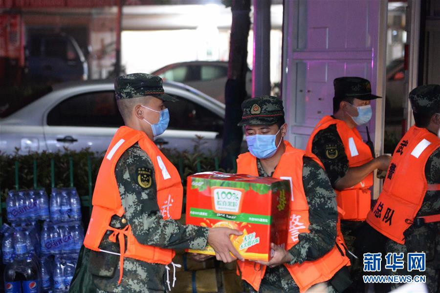 ��������ƽ�r���Ї���ɫ������x˼��ָ���¡����r����������ƪ�¡�����ƽ����ӛ�P���¡��D�Ļ��ӣ���9��һ�О������񡪡�����ȫ����Ѵ�Ȟ�ȡ���A�����ش����֮�r