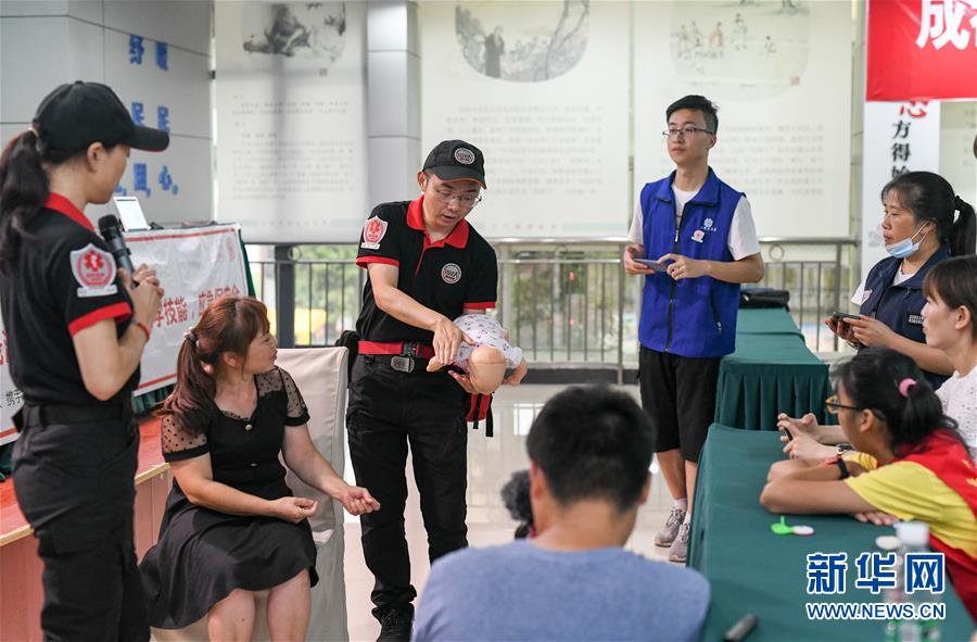 ���DƬ���£���1�������ĸ��I�ǡ��ώ���