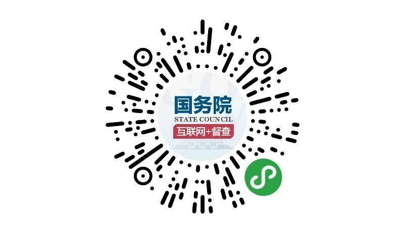 ���D�Ļ��ӣ�����Ժ���ߴδ󶽲� ���@�����������������������}����