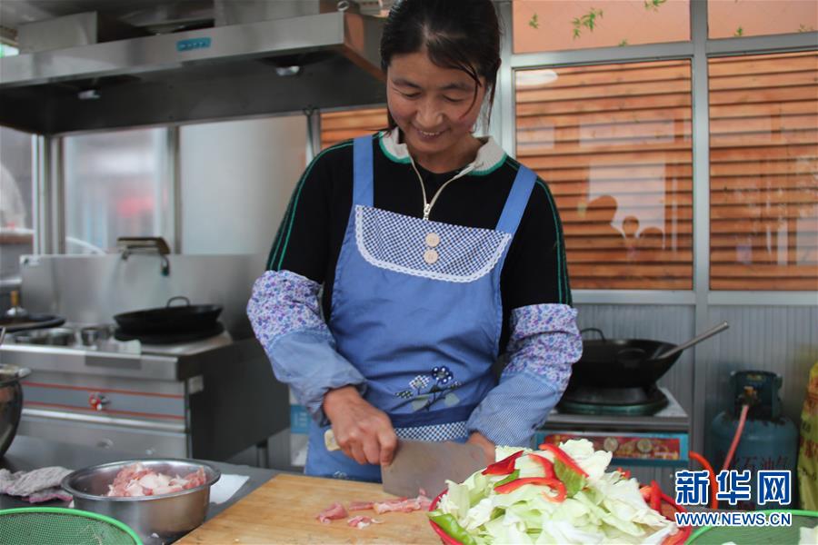 �����Aȫý�^�l�������҂���С������Q��(zh��n)�Q��Óؚ����(ji��n)���D�Ļ���(d��ng)����2��Óؚ���ɫ