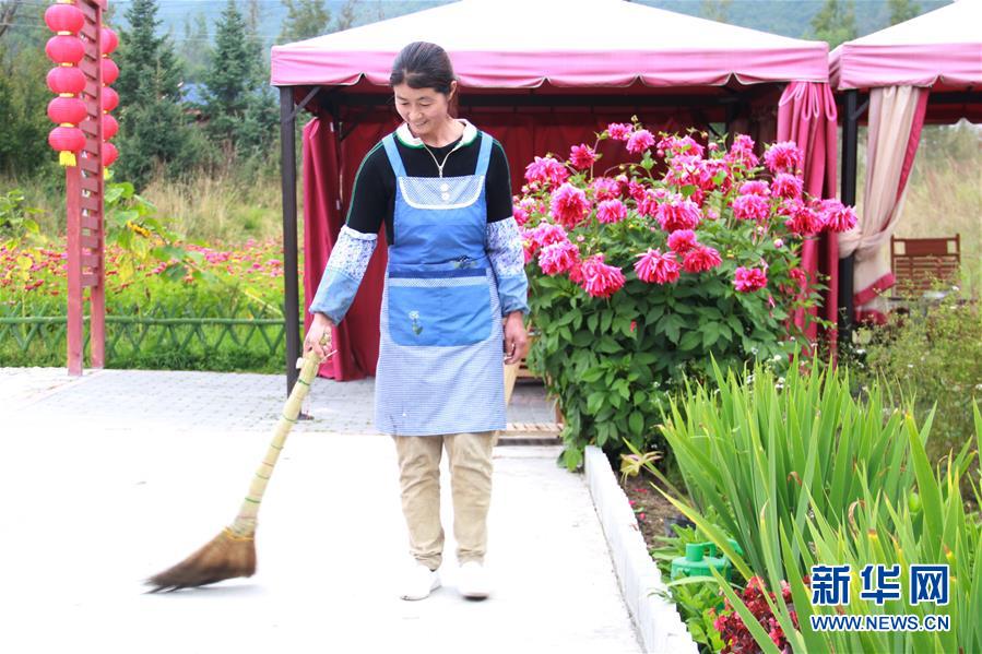 �����Aȫý�^�l�������҂���С������Q��(zh��n)�Q��Óؚ����(ji��n)���D�Ļ���(d��ng)����3��Óؚ���ɫ