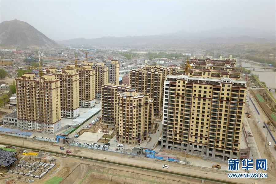 �����Aȫý�^�l�������҂���С������Q��(zh��n)�Q��Óؚ����(ji��n)���D�Ļ���(d��ng)����4��Óؚ���ɫ