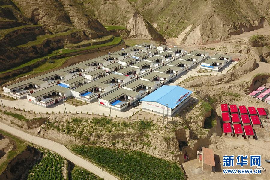 �����Aȫý�^�l�������҂���С������Q��(zh��n)�Q��Óؚ����(ji��n)���D�Ļ���(d��ng)����5��Óؚ���ɫ