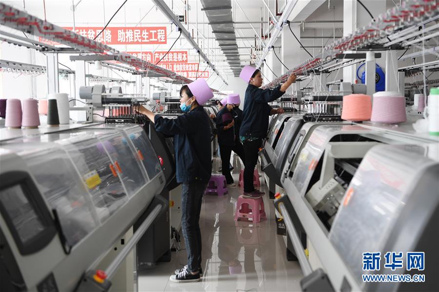 �����Aȫý�^�l�������҂���С������Q��(zh��n)�Q��Óؚ����(ji��n)���D�Ļ���(d��ng)����6��Óؚ���ɫ