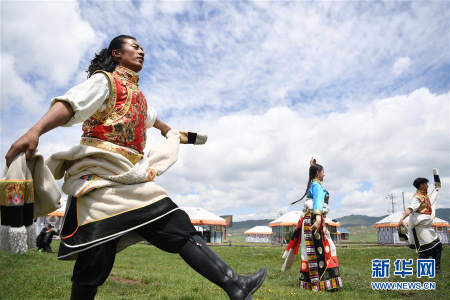 �����Aȫý�^�l�������҂���С������Q��(zh��n)�Q��Óؚ����(ji��n)���D�Ļ���(d��ng)����7��Óؚ���ɫ