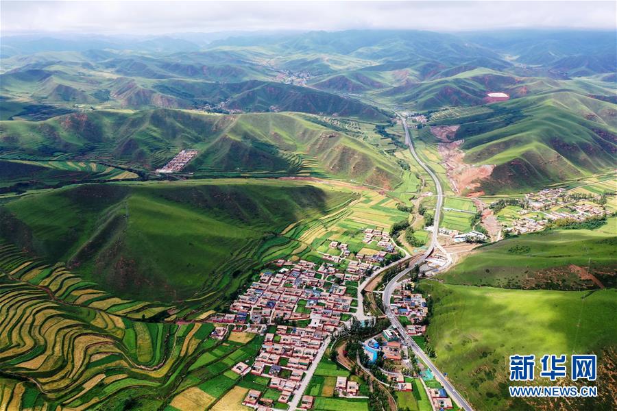 �����Aȫý�^�l�������҂���С������Q��(zh��n)�Q��Óؚ����(ji��n)���D�Ļ���(d��ng)����10��Óؚ���ɫ