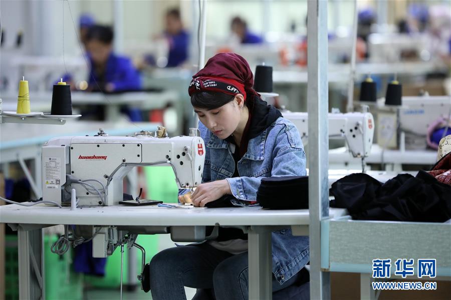 �����Aȫý�^�l�������҂���С������Q��(zh��n)�Q��Óؚ����(ji��n)���D�Ļ���(d��ng)����14��Óؚ���ɫ