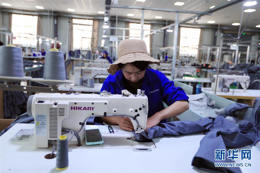 �����Aȫý�^�l�������҂���С������Q��(zh��n)�Q��Óؚ����(ji��n)���D�Ļ���(d��ng)����16��Óؚ���ɫ