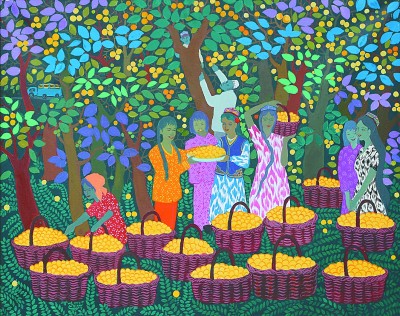 ���f��֕r��ϲӭ�S�չ�