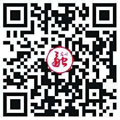 �p���fʷԒ���}