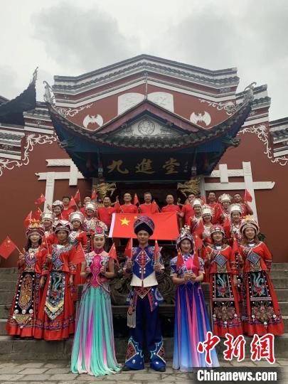 ��ʮһ���S�������պ��������Ј����ٻ֏�