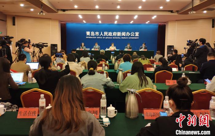 ���u���ǅ^ȫ�T�z�y��������ѳ��Y���������