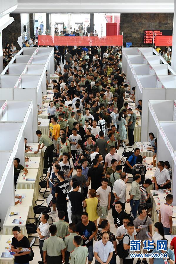 ���D�Ļ��ӣ���3���錍�F�Ї���܊�����ۏ������������h��ʮ�˴��ԁ��p�������C��