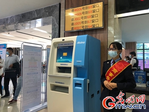 ���䌍�����������������I�̭h���������Mһվʽ���� �V����������١����С�