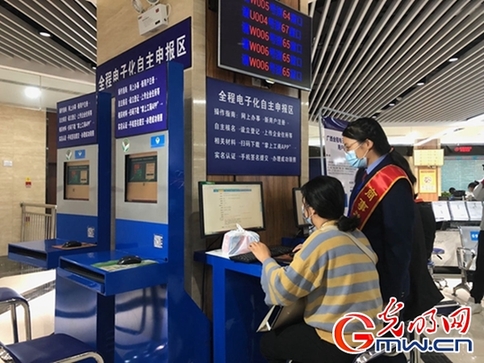 ���䌍�����������������I�̭h���������Mһվʽ���� �V����������١����С�