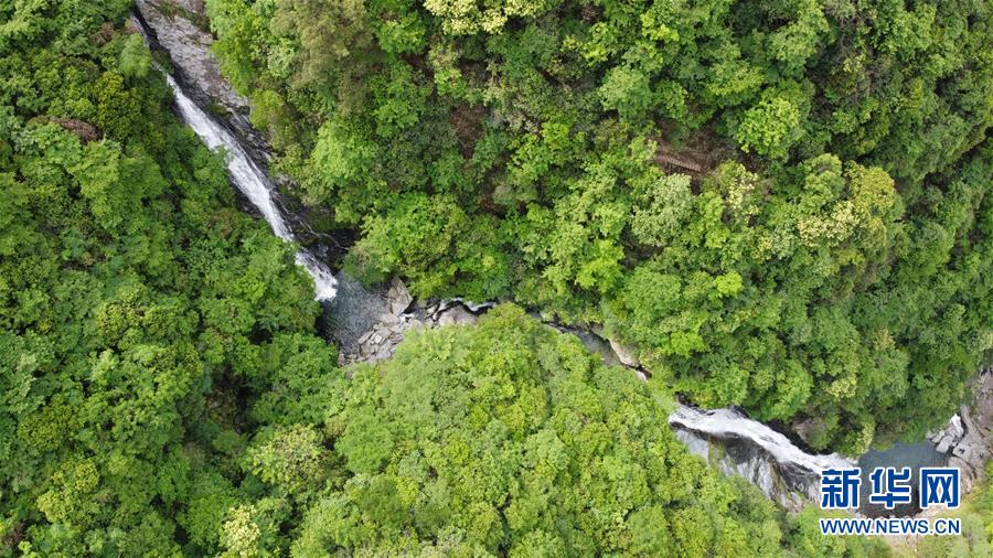 ��������ƽ�r���Ї���ɫ������x˼��ָ���¡����r����������ƪ�¡�����ƽ����ӛ�P���¡��D�Ļ��ӣ���6���L���ǵ��´��������ʮ���塱�չ�֮����L����һ�w���¹���