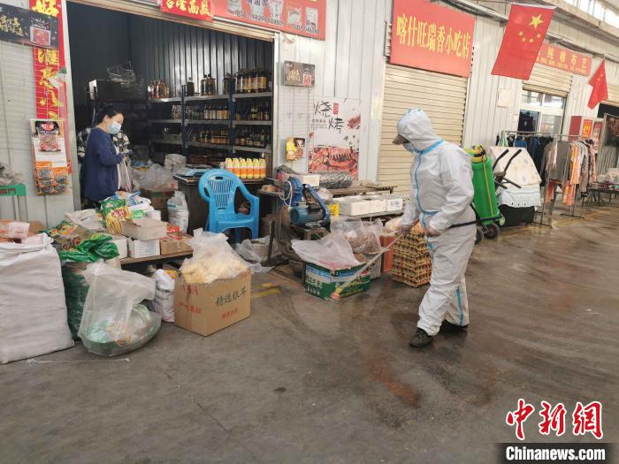 �½���ʲ��������س��B�����������б���