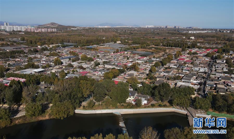 ��ȫ�潨��С��������ٳ�ǧ�h�f���{���С����D�Ļ��ӣ���1�������Ӵ壺ˇ�gԺ�䡰�c�����l���¸�·