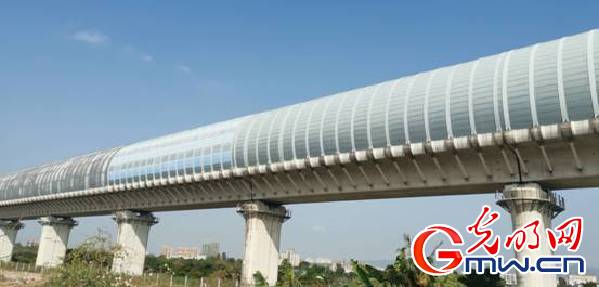 ���l�F�����F·�����M���c��Ȼ���C���� ���F�������o��С�B���á�