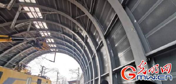 ���l�F�����F·�����M���c��Ȼ���C���� ���F�������o��С�B���á�