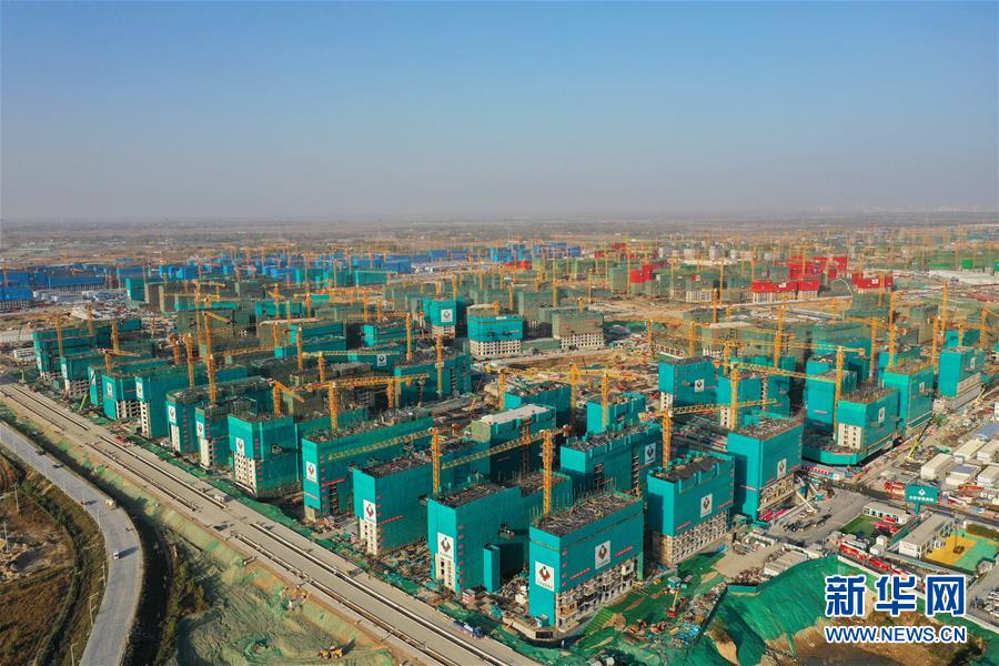 �����Aȫý�^�l������ȫ�������ڻ��ӡ��D�Ļ��ӣ���3���ߣ�ȥ���򼽿����fͬ�lչ����