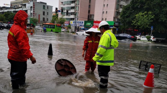 ��خ�@���^(q��)����ˮ���ι����A(y��)Ӌ12��20��ǰ�깤