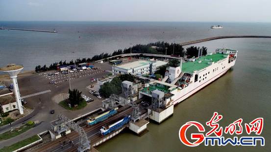 ���l(f��)�F(xi��n)�����F·���Ƅ�(d��ng)�ĺ��ϡ��F·�� �_���������Q(m��o)�۽��O(sh��)�����ٶȡ�