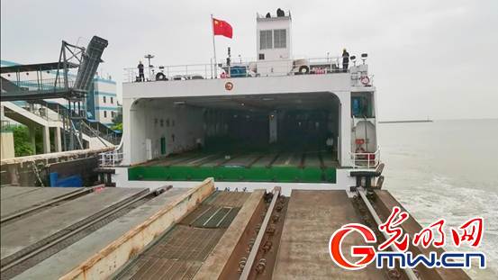 ���l(f��)�F(xi��n)�����F·���Ƅ�(d��ng)�ĺ��ϡ��F·�� �_���������Q(m��o)�۽��O(sh��)�����ٶȡ�