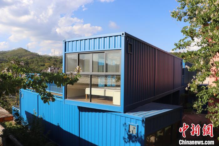 �V�|÷�ݣ��l(xi��ng)����Ĳ�ɫ���b��ɡ��W(w��ng)�t�򿨵ء�